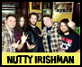 nine deeez nite plays the nutty irishman - all 90s music