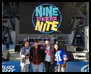  met1 - 90s music at metlife stadium